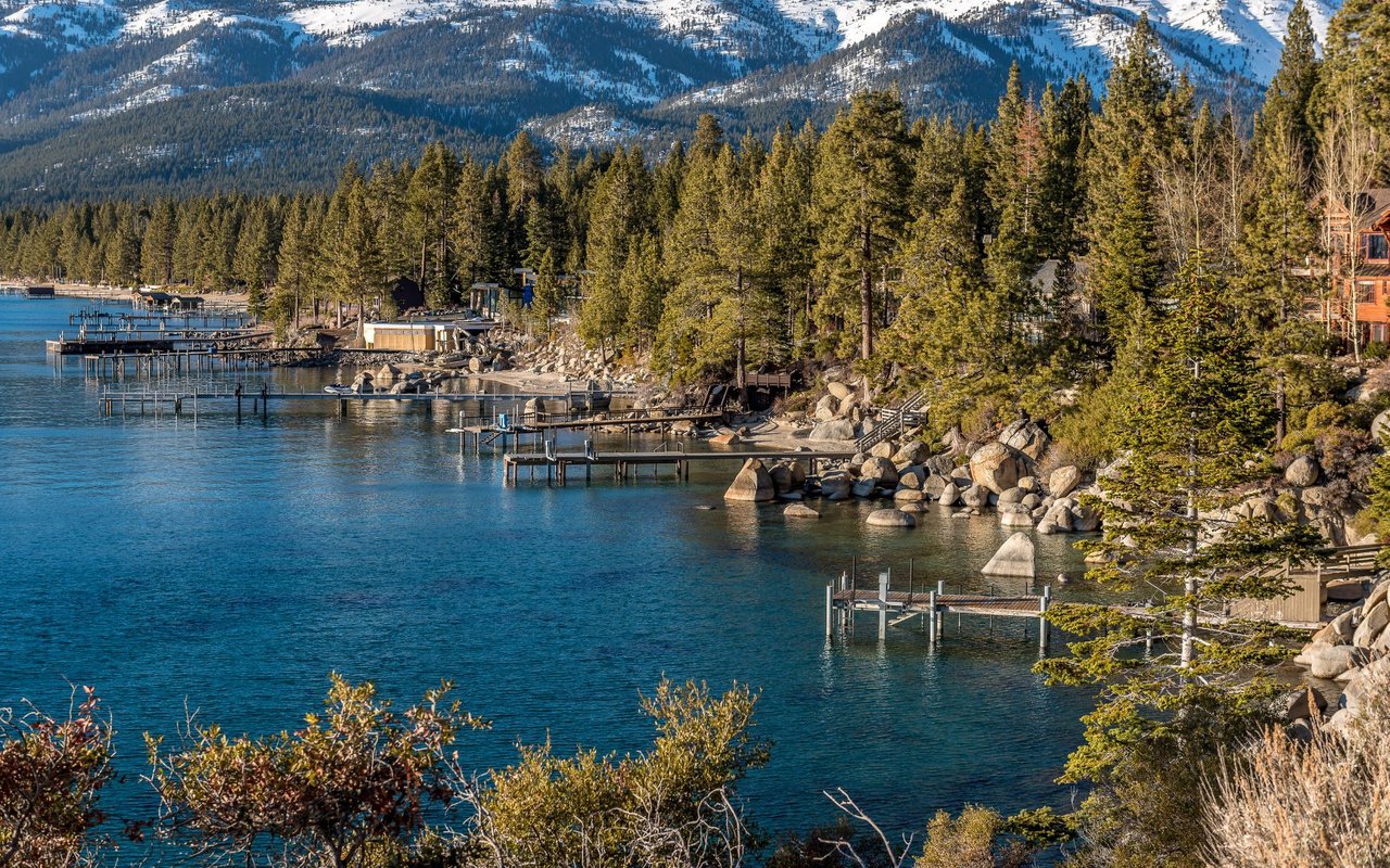 Incline Village