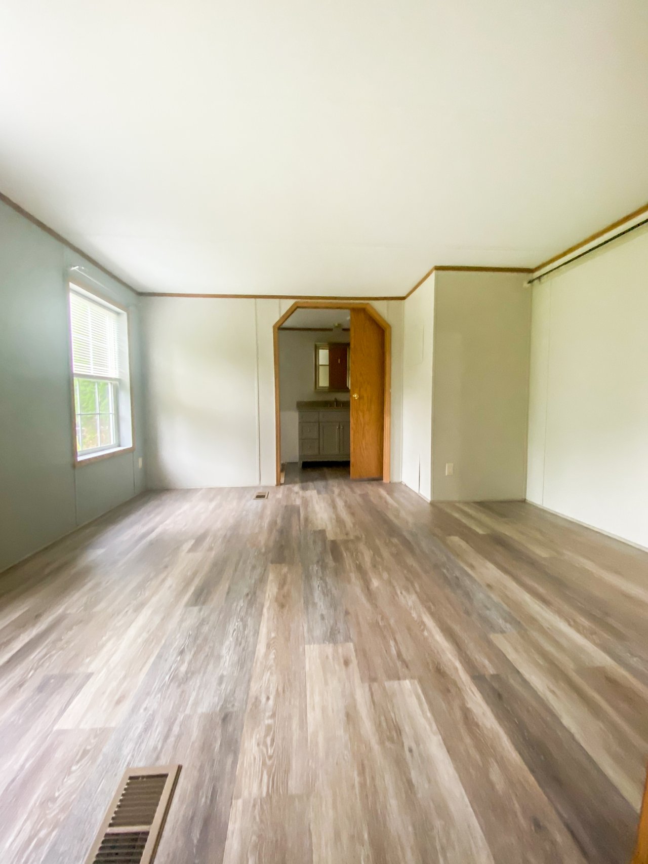 Rental Currently Available