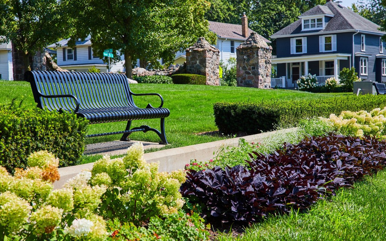 Noblesville