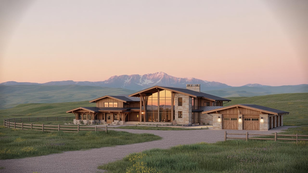 Moving to Belgrade, MT? The Ultimate Guide
