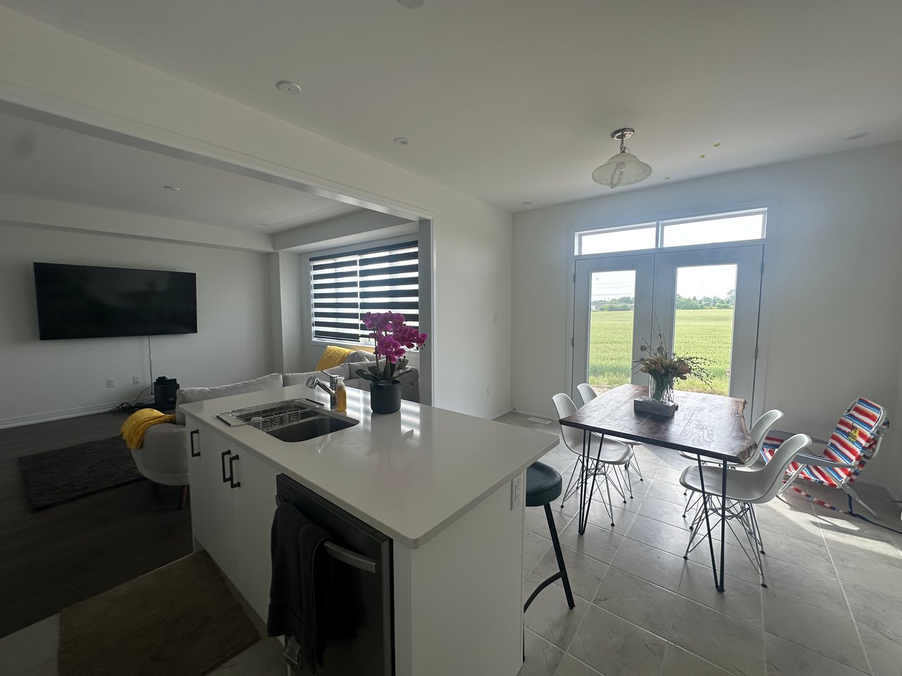 179 Velvet Way