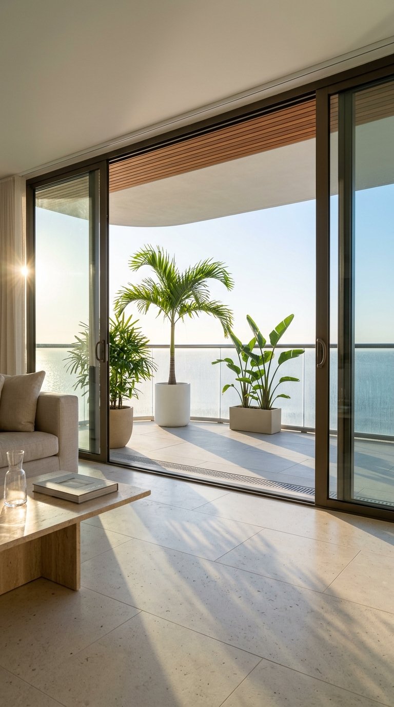 Gulf-To-Bay Living On Sarasota’s Barrier Islands