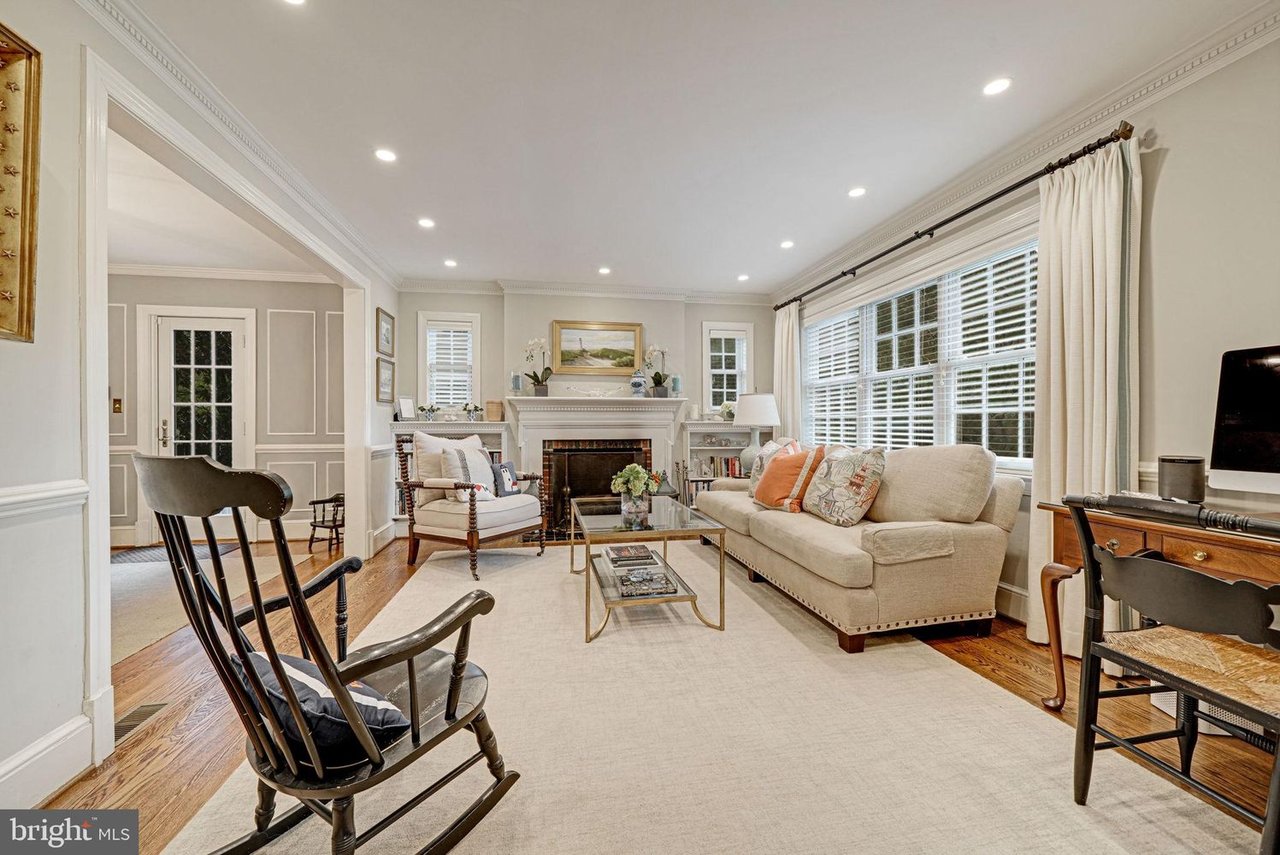 Private Exclusive gem in Alexandria