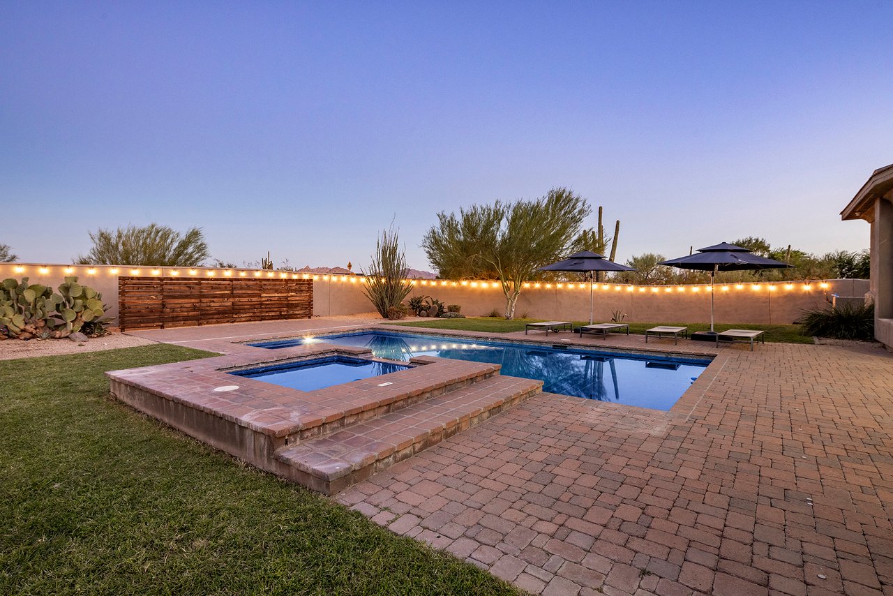 29119 N 71ST Place