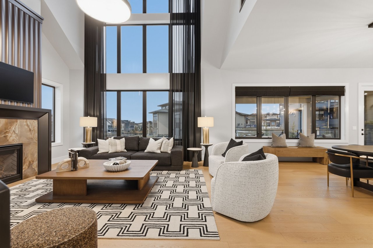 53 Watermark Crescent