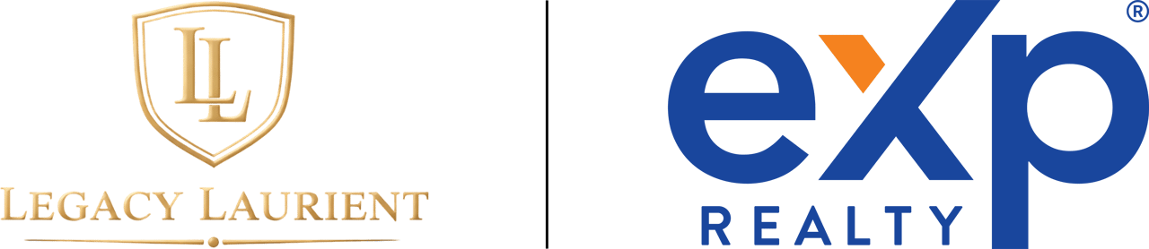 Footer Image