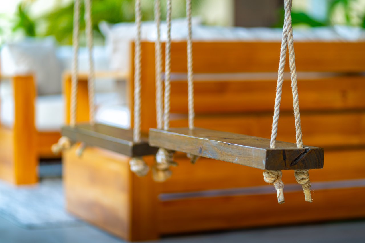 Income Ready Boutique Investment near Whale's Tail Beach