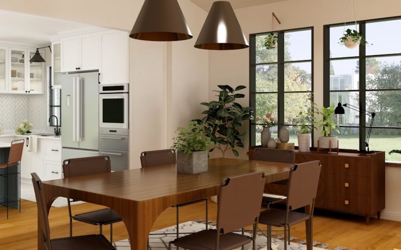 How to Know When You’ve Found the Right Home