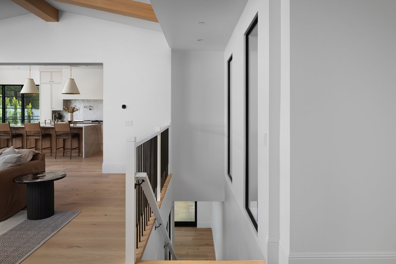 6312 E CALLE DEL PAISANO