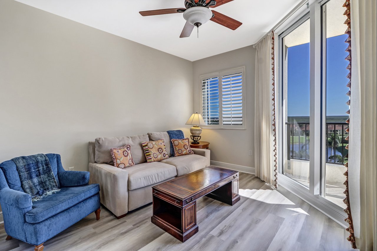 1065 Borghese Ln #801