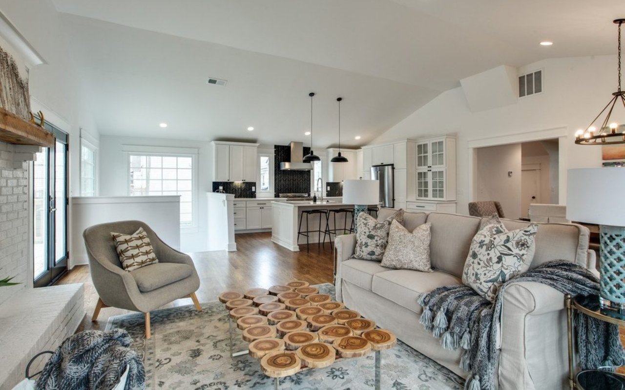 Tips For Throwing An Awesome Super Bowl Party