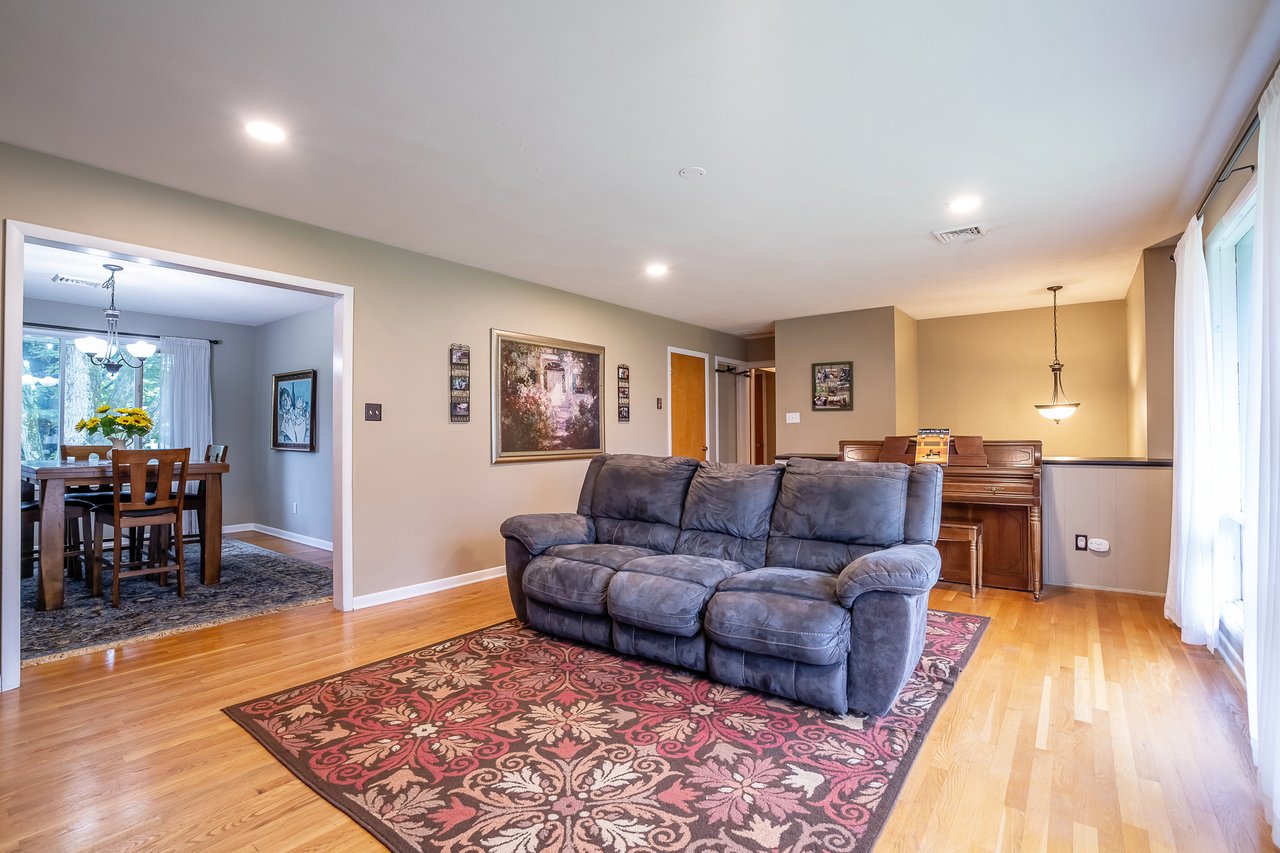 5078 Hampshire Road