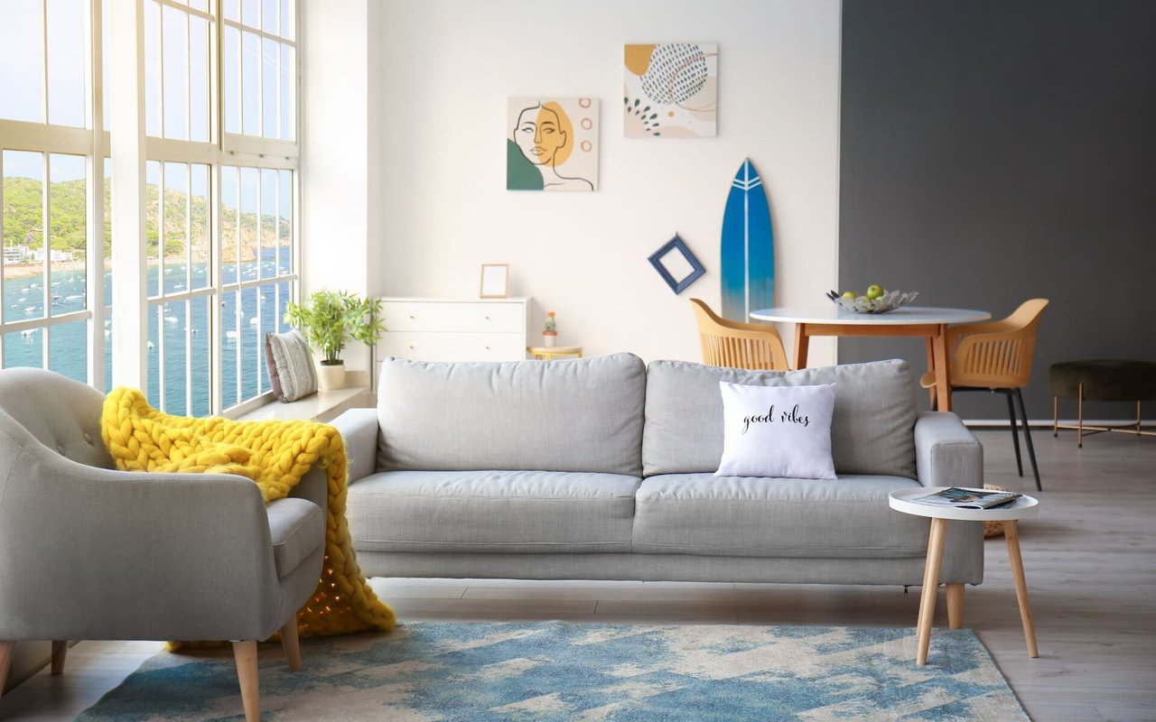 7 Signs You're Ready To Stop Renting and Finally Buy Your First Home