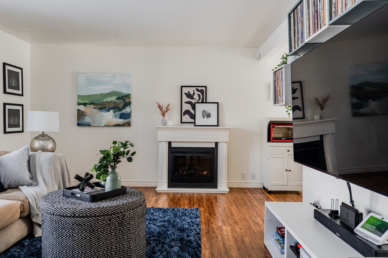 167 Gwendolyn Blvd