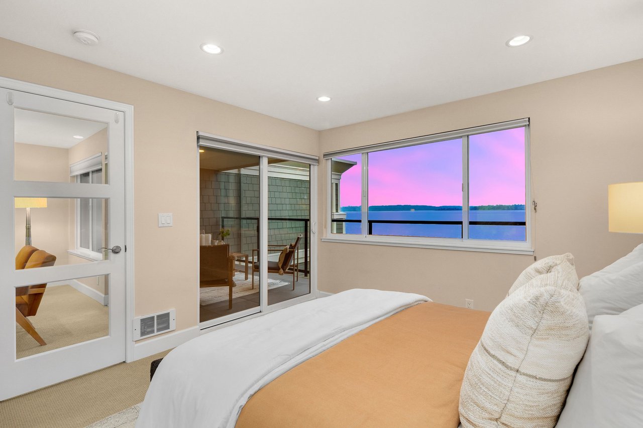 6620 Lake Washington Boulevard NE Unit: 303