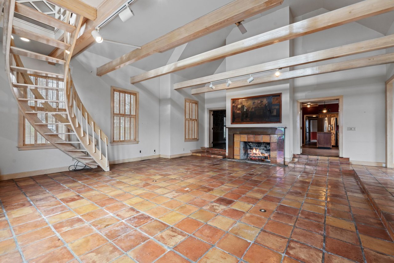 249 Ridge Road