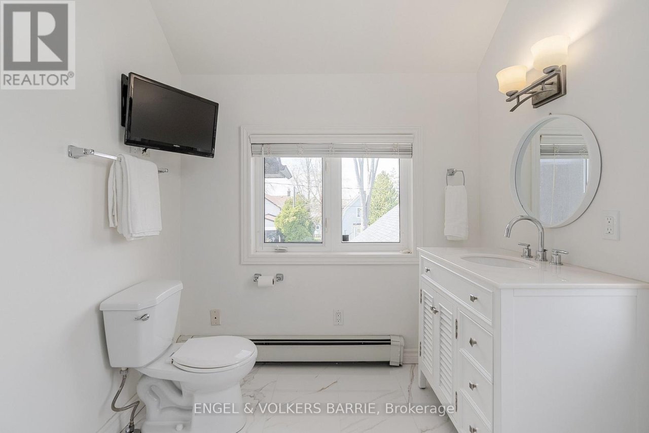 201 Cedar Island Road