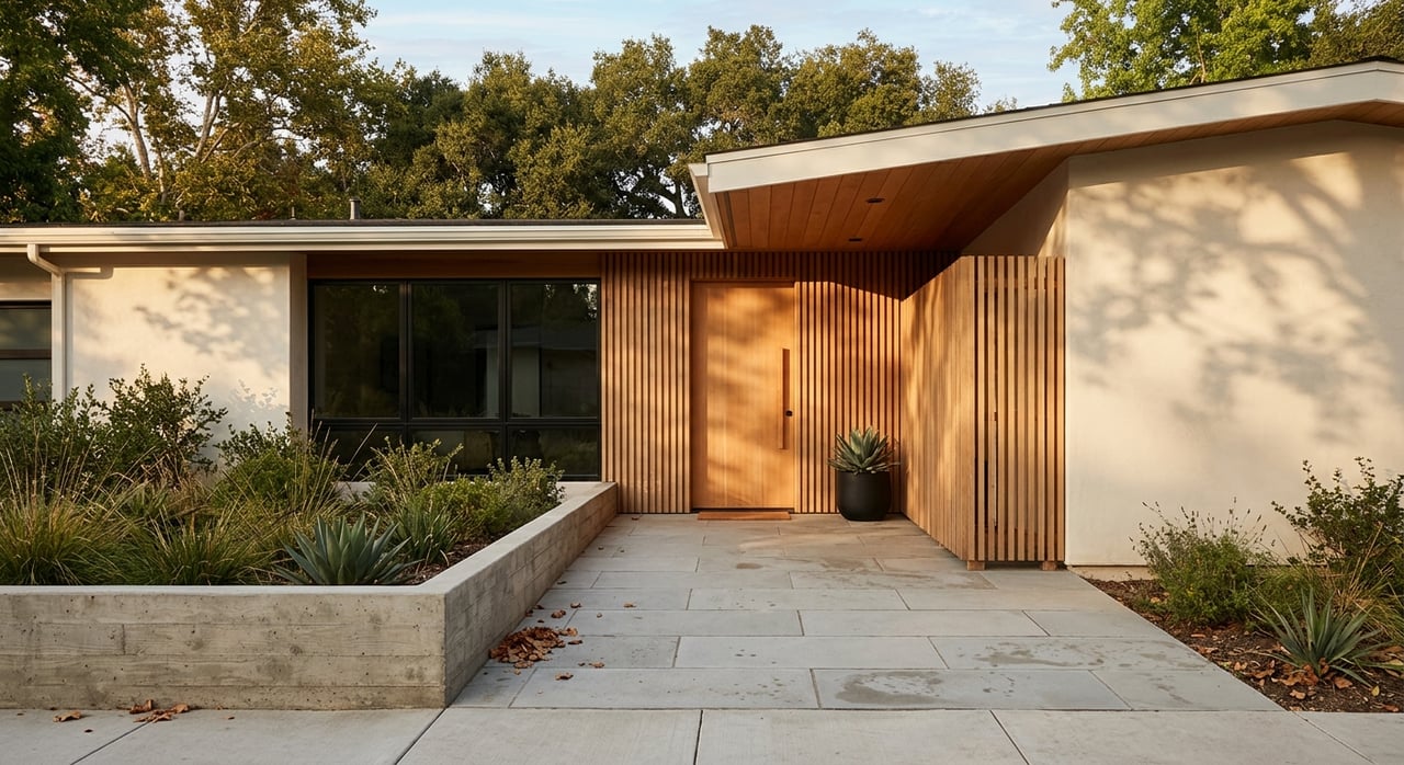Living In Mill Valley: Trails, Shops, Everyday Rhythm