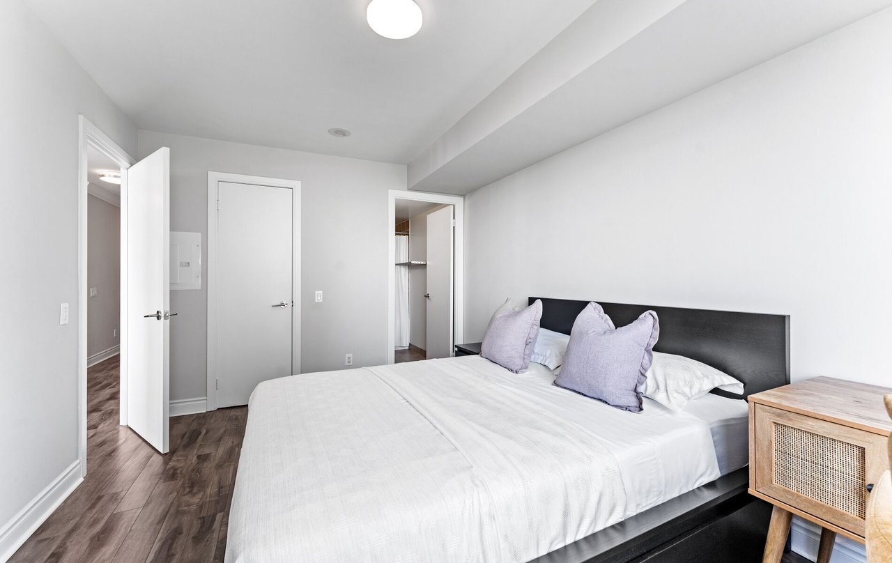 35 Viking Lane 533