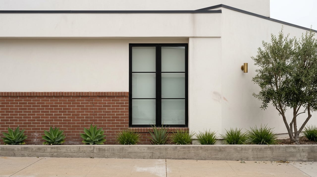 Four Saturdays, One Main Street: How August Actually Plays Out In Downtown El Segundo