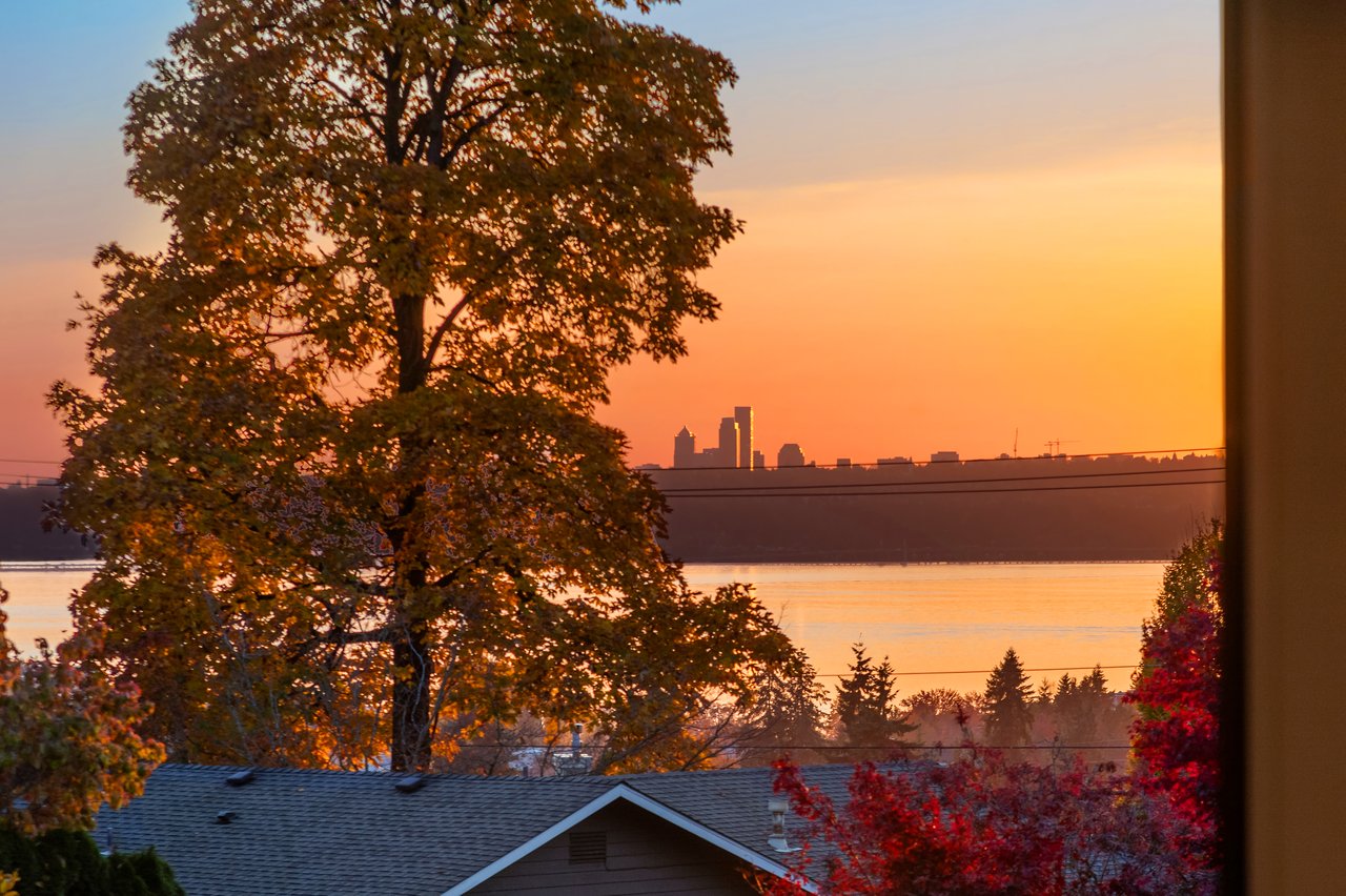 9228 112th Avenue NE