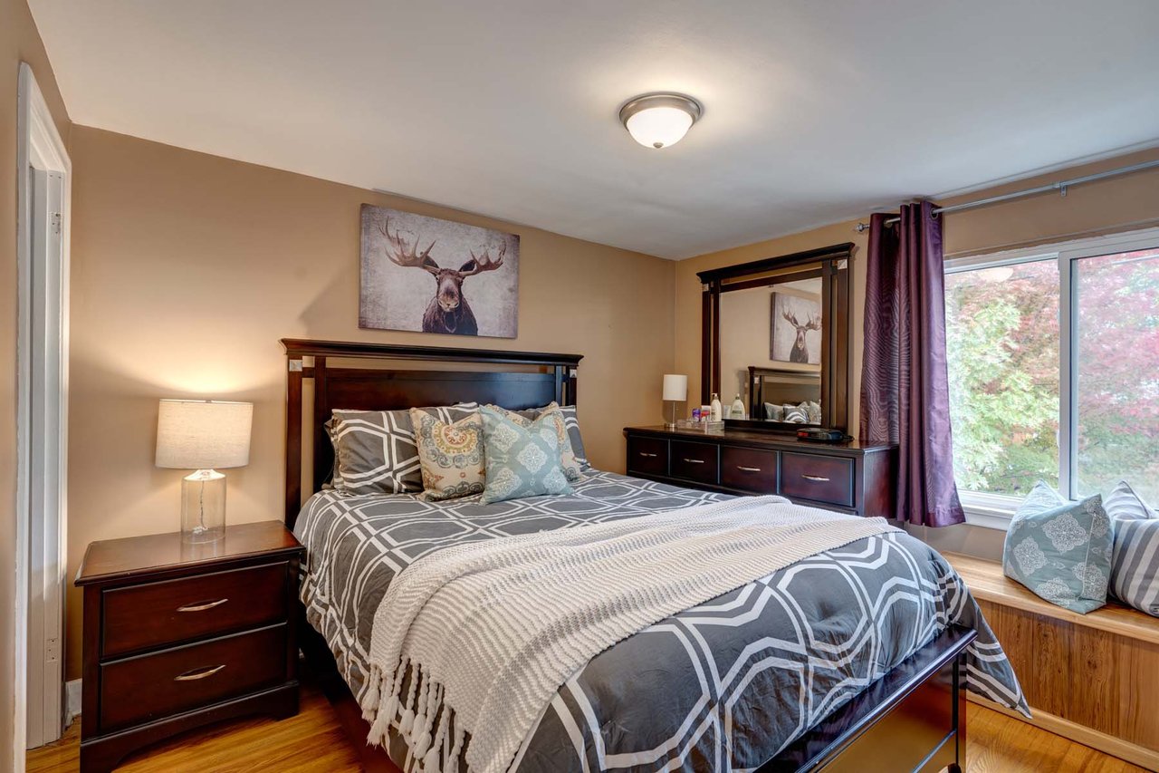 75 Ashwick Dr