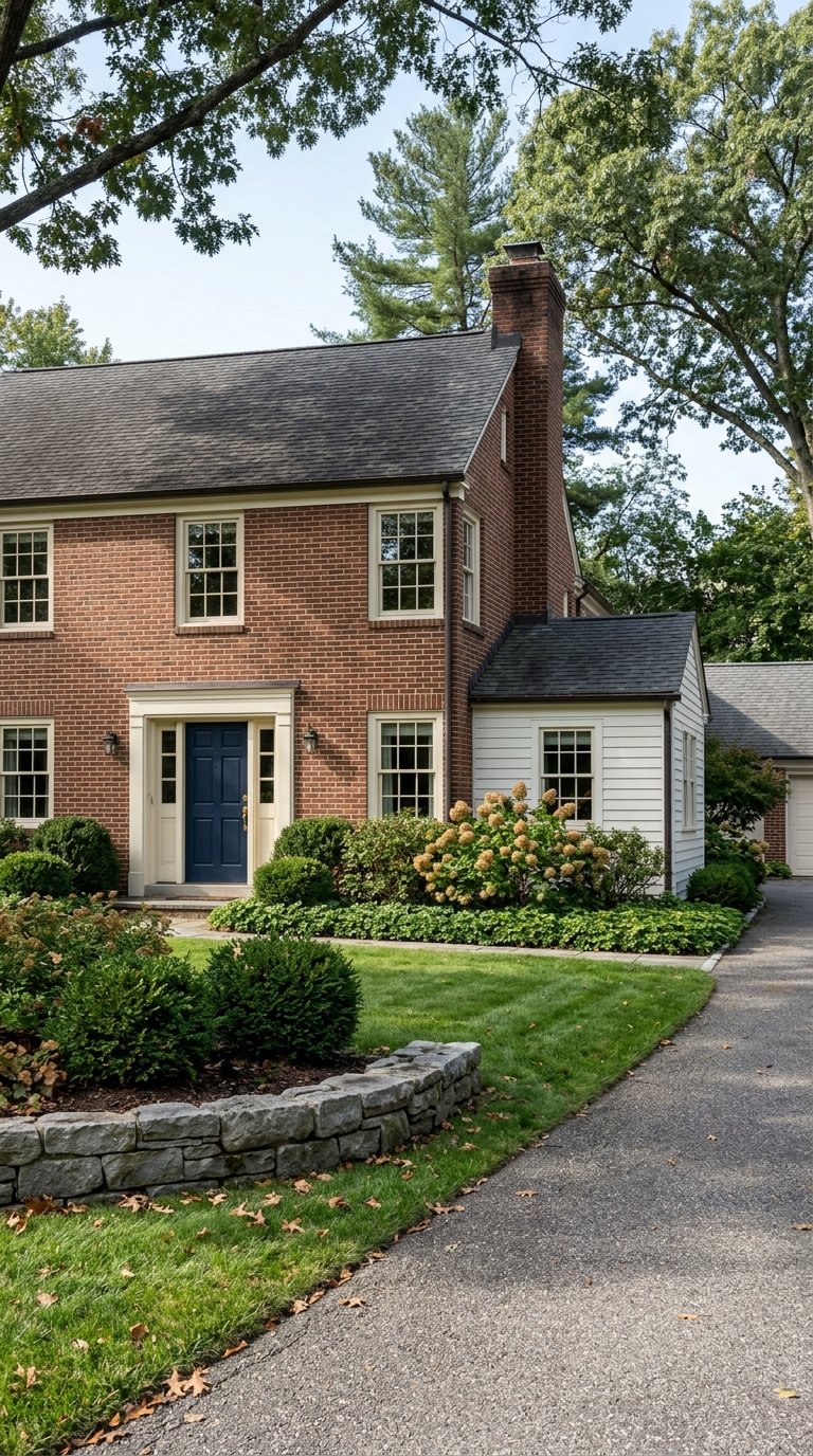 Is It The Right Time To Sell Your Beverly Home?