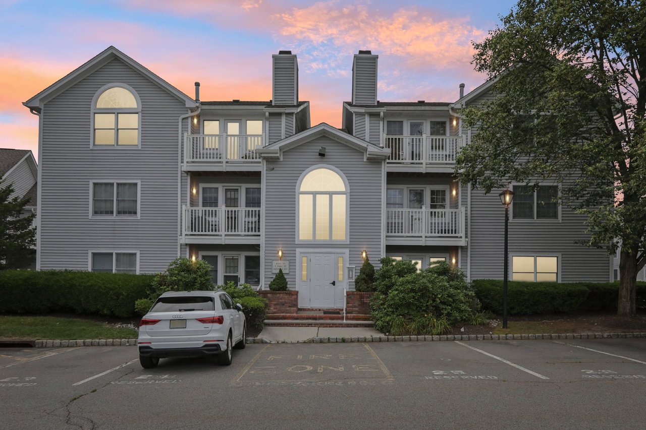 9 Genoble Road