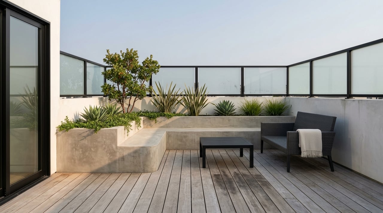 Marina District Homes For An Active Bayfront Lifestyle