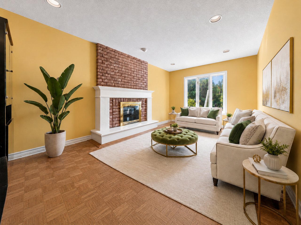 19 Springbrook Dr