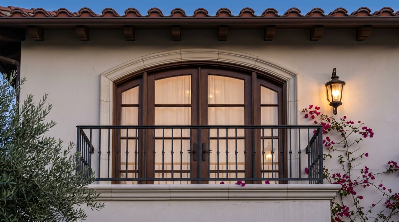 August Evenings In Rancho Cucamonga Have Moved East To Victoria Gardens