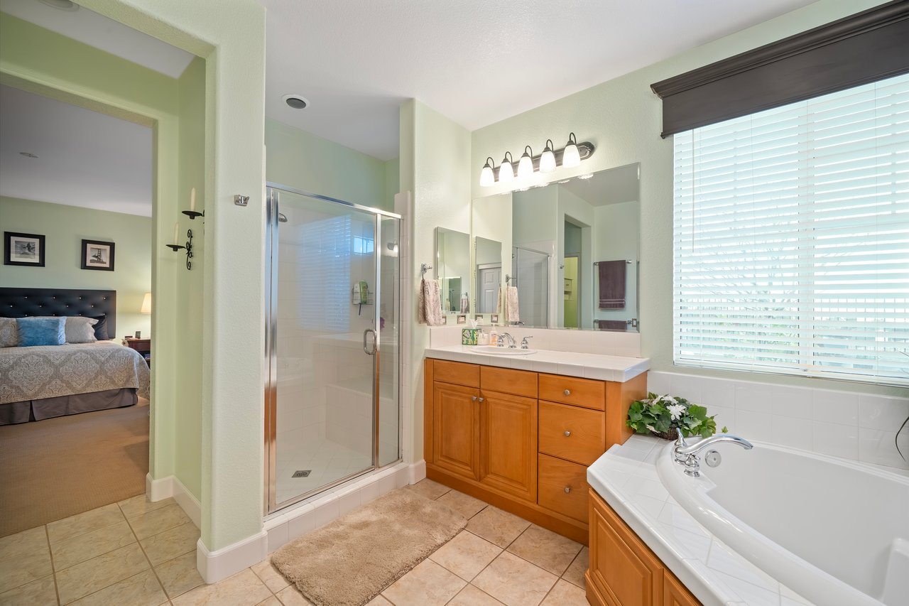1481 Tudor Circle