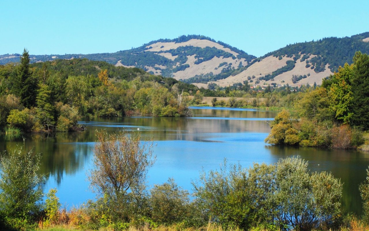 Santa Rosa