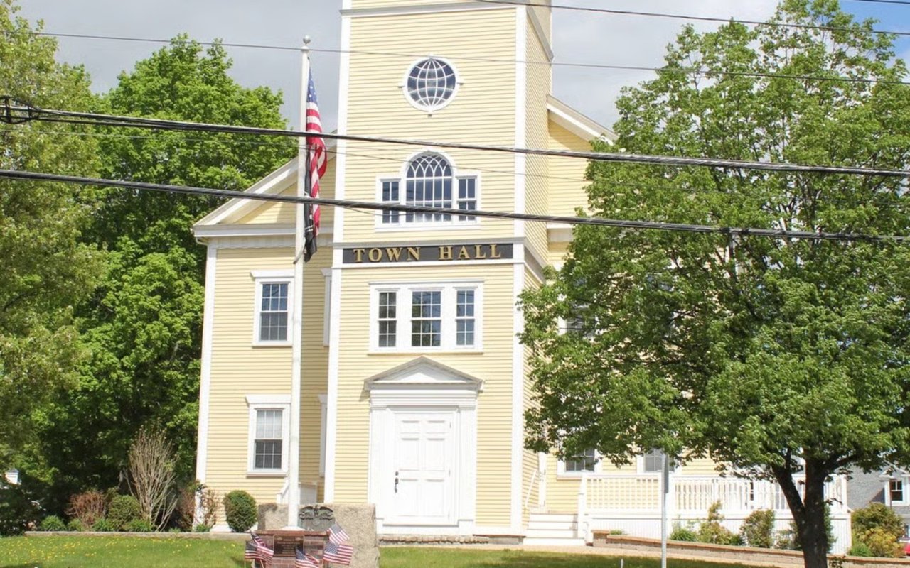 Bellingham