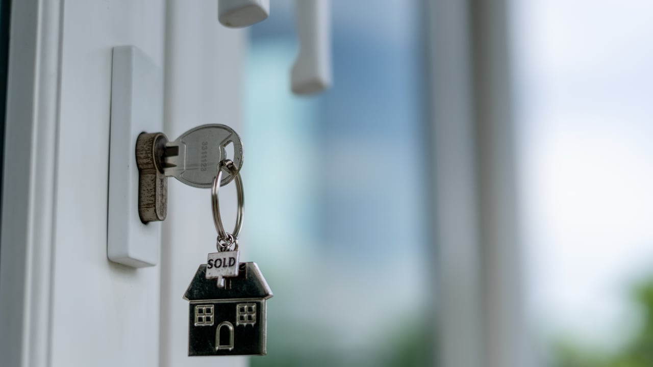 Summer Selling in San Jose How to Attract Serious Evergreen & Silver Creek Buyers Fast