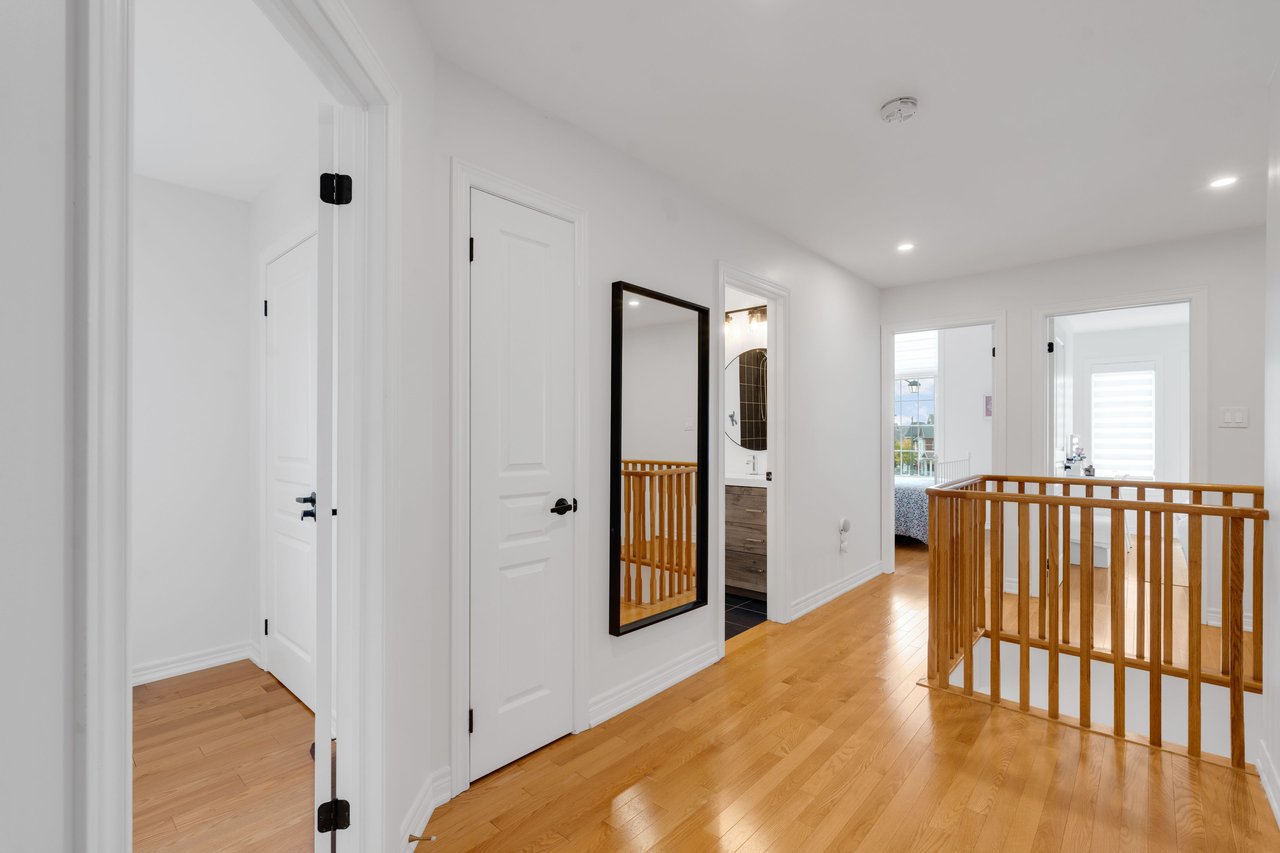  30 Haskett Drive