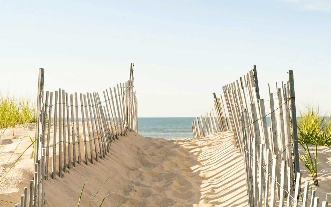 Long Island