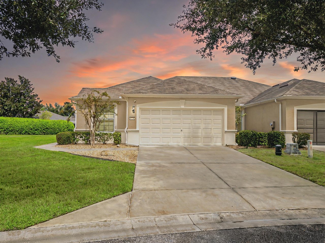 6776 SW 91st Cir