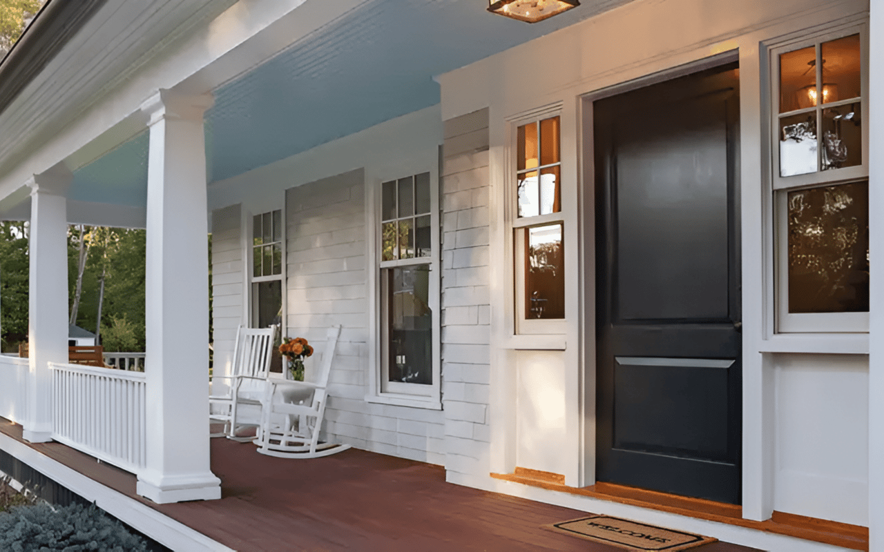 What to Expect if You Buy or Sell a Home This June