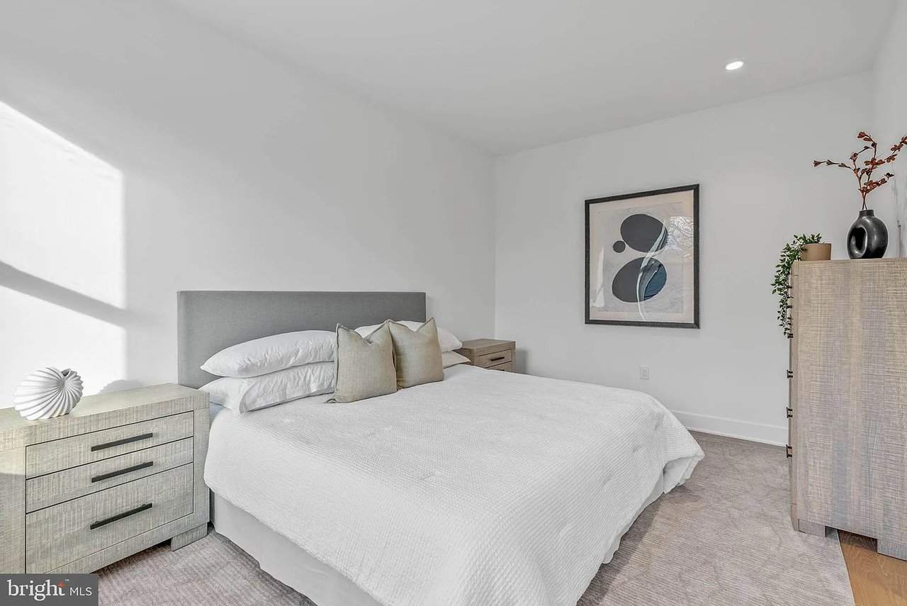 635 N 7th St #B3B, Philadelphia, PA 19123	