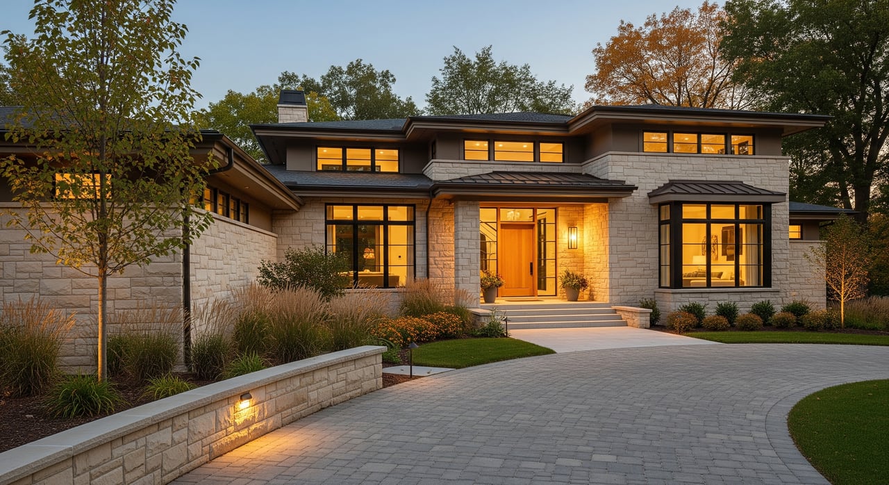 Earnest Money in Sioux Falls: Arcadia Heights Buyer Guide