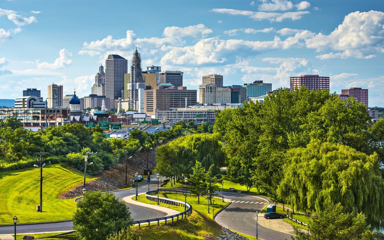 Main Street Santa Monica