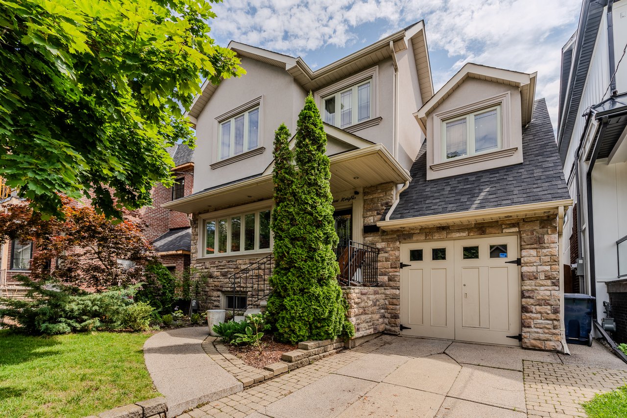 7 Parkview Hts