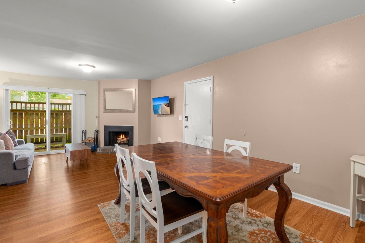 1402 Camp Rd APT 14A