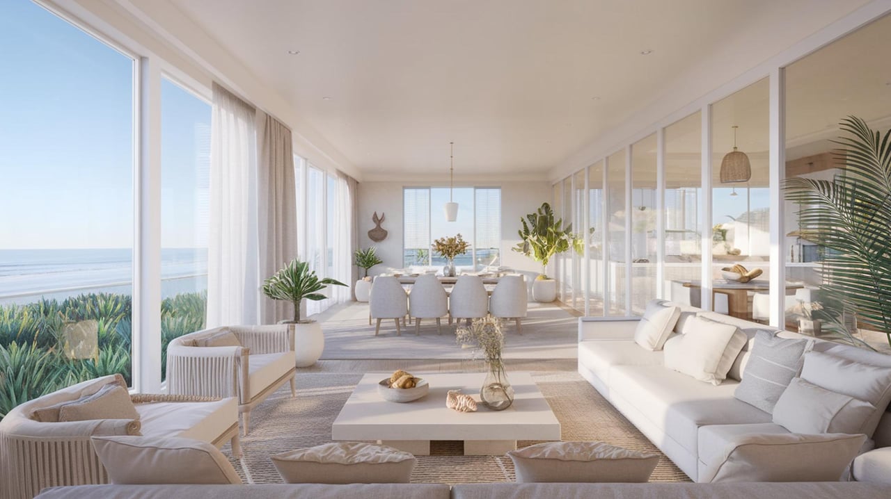 Home Design Trends in Redondo Beach, CA