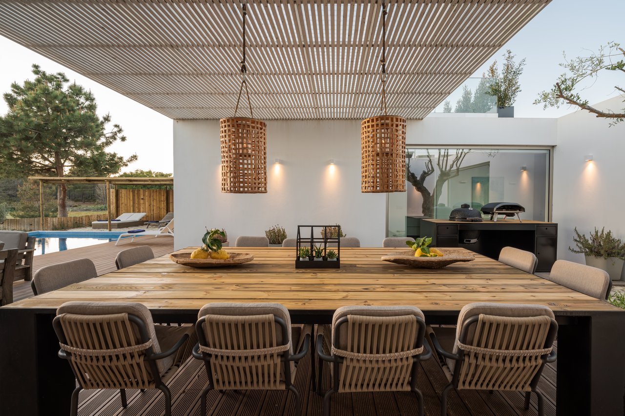 Discover Palm Beach Gardens, Florida | The Palm Beaches