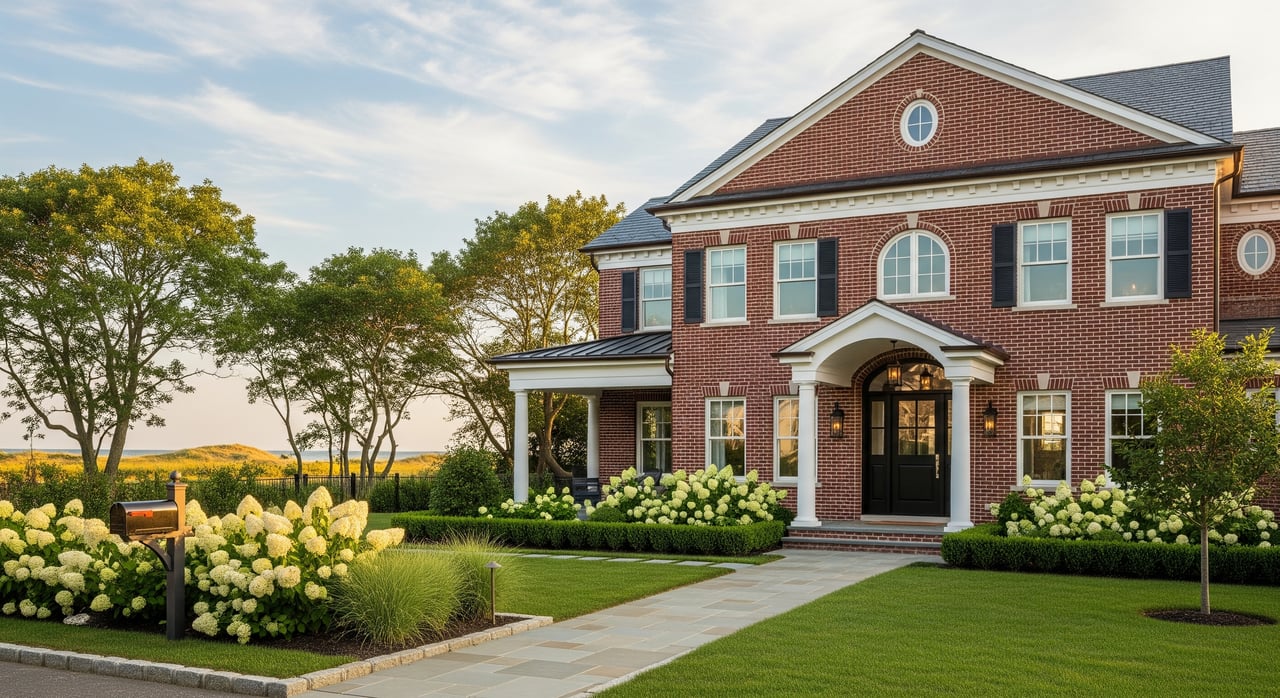 First-Time Buyer Programs for Brick Township Buyers