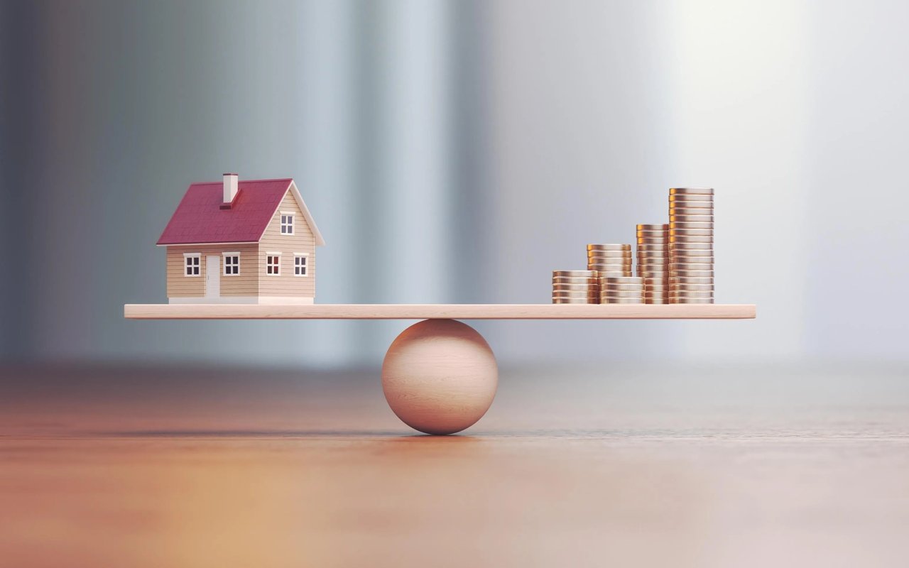 How Does Negative Gearing Work? A Complete Beginner's Guide