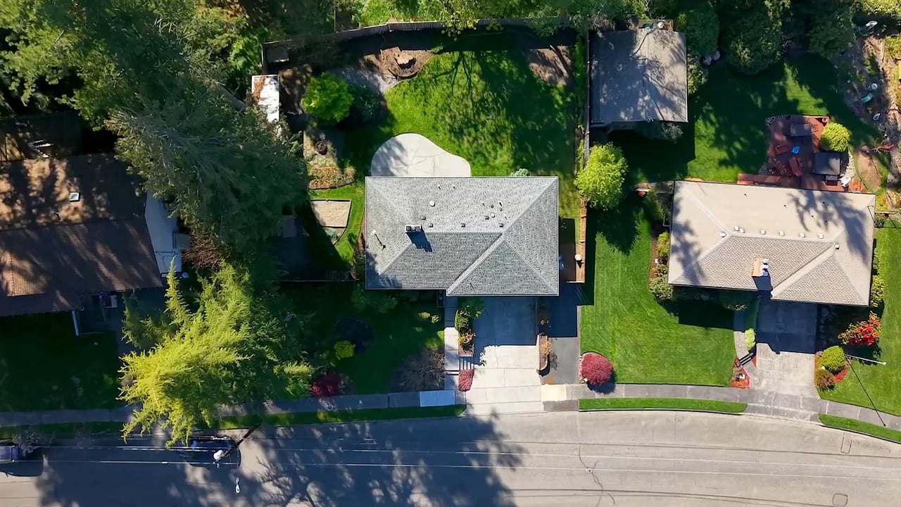 19504 73rd Ave W Lynnwood WA 98036