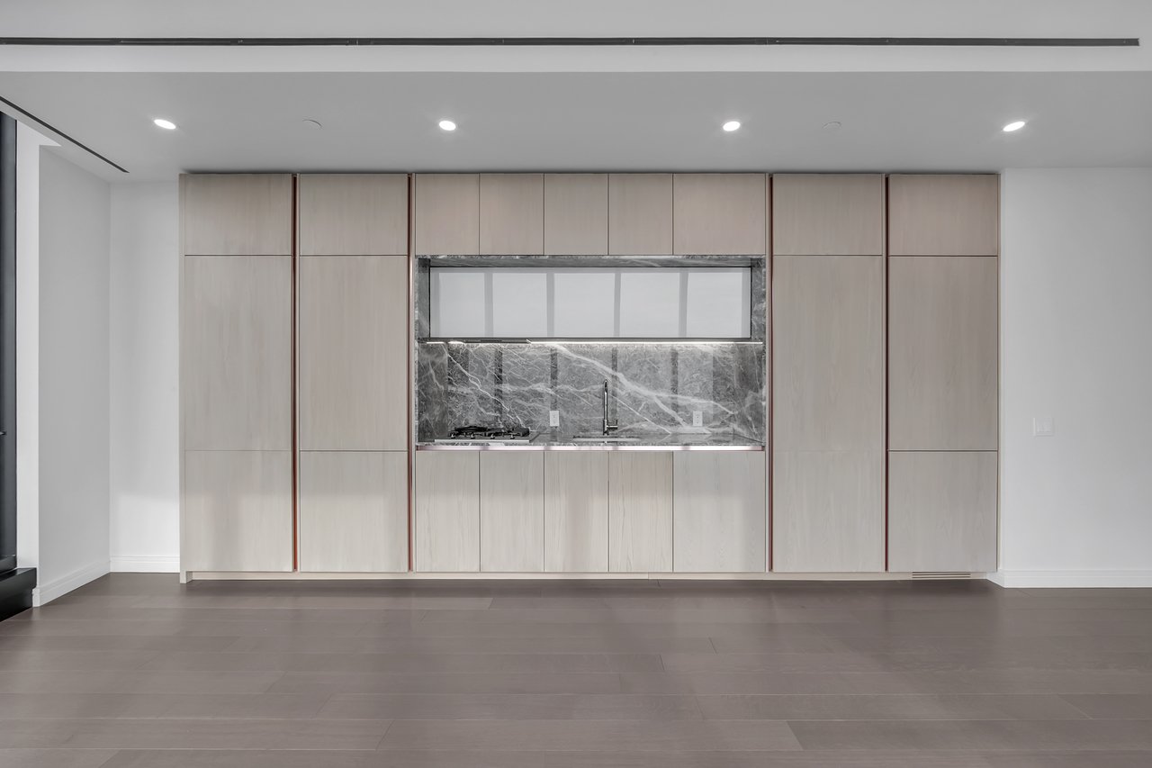 The Greenwich - Unit 71D